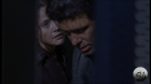 24_season_2_04_11am-12pm_K.png